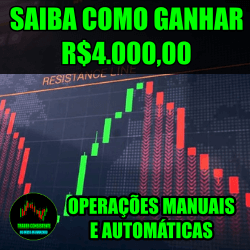 www.tradeconsistente.com.br/franquias/2/41153/editor-html/5282979.png